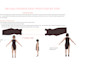 expert clo 3d sewing instructions, pattern maker, and grader